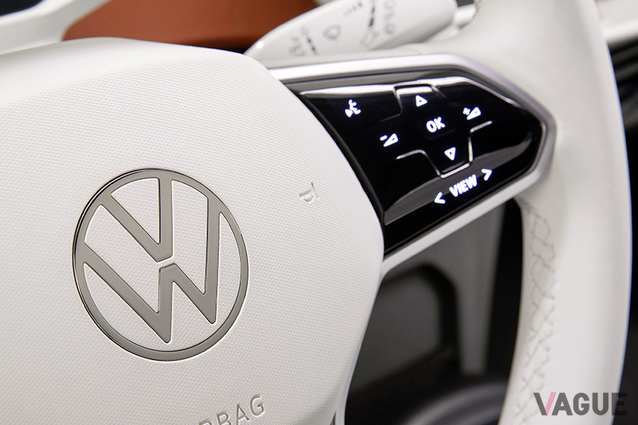 フォルクスワーゲンの新しいロゴマーク』 - 茨城フォレスト Volkswagen公式ディーラー茨城フォレスト Volkswagen公式ディーラ