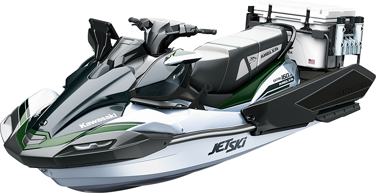 準中型トラック 有限会社 ジェット輸送のドライバー求人詳細大分県大分市日本最大級のドライバー・物流・運送・配送の求人・転職サイト