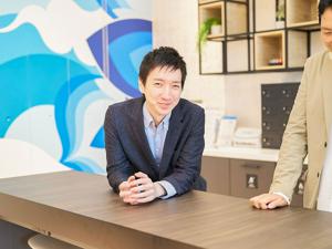 フロアマップ公開中 ジュピター千代田店かすみがうら市 神立駅パチンコ・パチスロ店舗情報