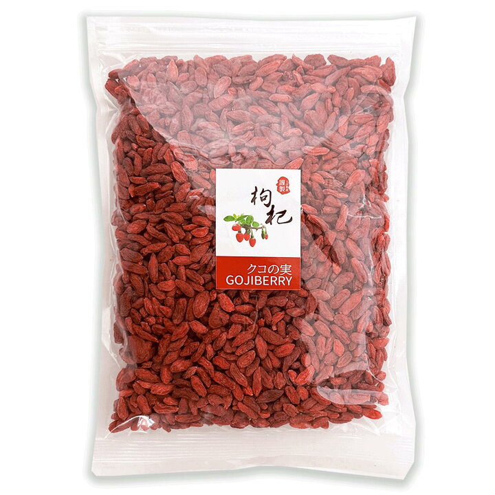 Qoo クーみかん」「Qoo クーりんご」がパッケージを一新 4月2日 月 から全国でリニューアル発売 企業リリース日刊工業新聞 電子版