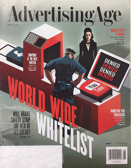 映画をもっと楽しむ！ポスターで見る日本と海外の違い - 株式会社ORENCH福岡のWEBデザイン会社