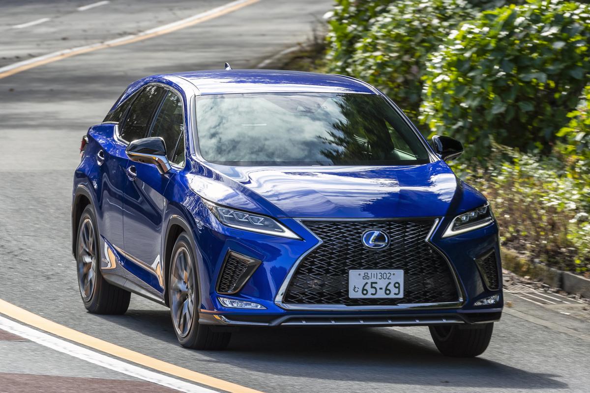 レクサスのフラッグシップクーペ「LC500」にコンバーチブルを1500万円で20年に追加 今日は何の日？7月15日Motor-Fan モーターファン自動車関連記事を中心に配信するメディアプラットフォーム