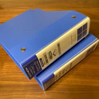 留め具プラスチック 製本、綴じ込み用品 文具、ステーショナリーキッチン、日用品、文具 のおすすめ人気商品一覧 通販 - Yahoo!ショッピング