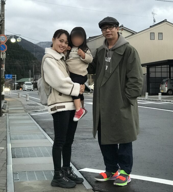 生きていく限り大切にしていく」石田純一が東尾理子に“公開プロポーズ”最新ニュースeltha エルザ