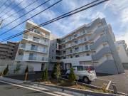 アルザス田無田無駅徒歩4分、田無町５丁目の1LDK賃貸マンションです。三鷹不動産の賃貸物件検索サイト