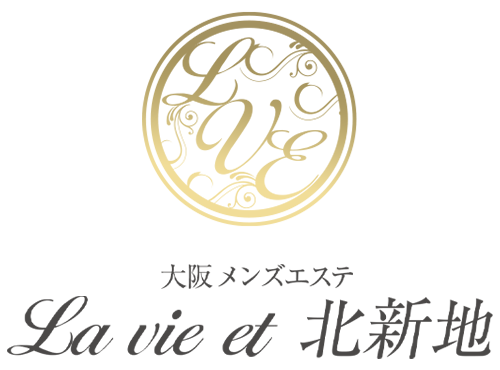 堺・和泉・岸和田 メンズエステ【おすすめのお店13選】 口コミ