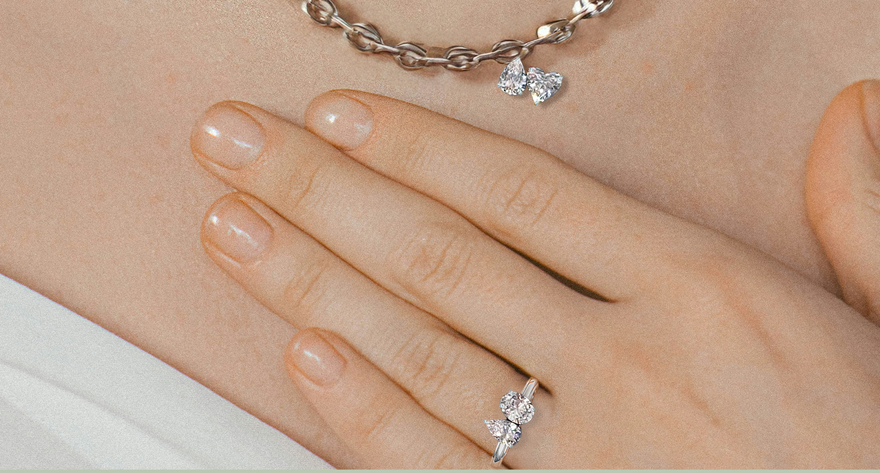 jewel planet 公式サイトTOPページ