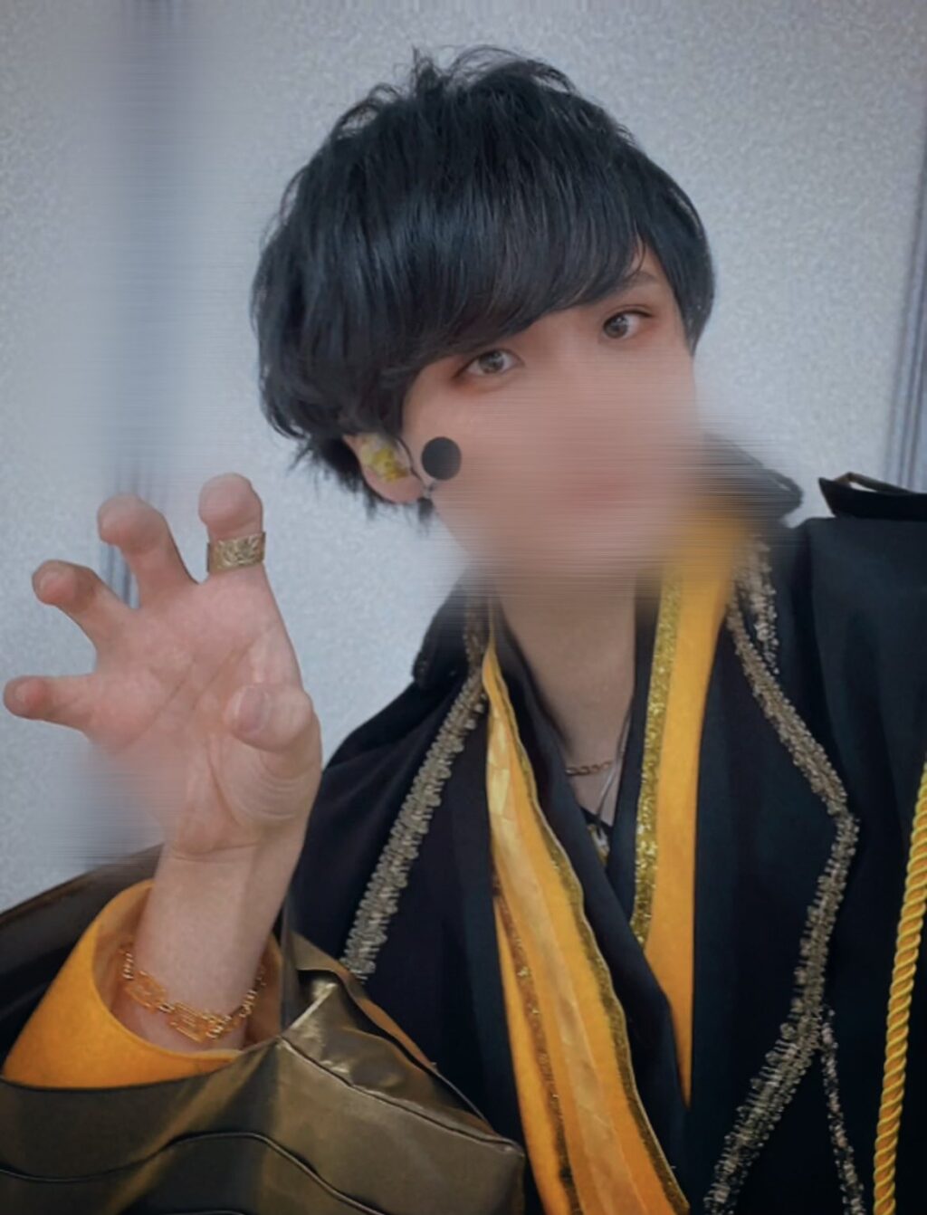 KnightA‐騎士A‐のそうま何をした！女性問題がだらしなすぎでメンバーへの裏切りも！ - ありのままに