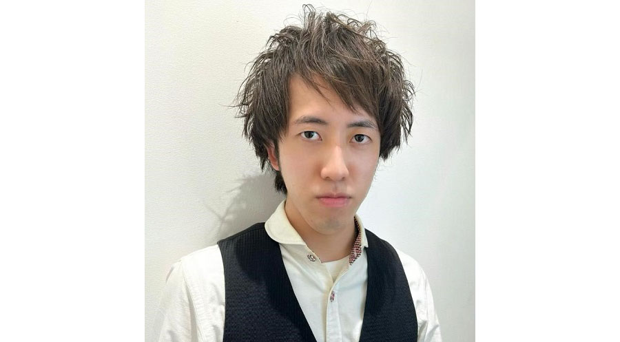 暇じゃねーんだよ！」亡父が契約した「メガバンク貸金庫」を開ける手続きに怒るパンチパーマの息子、1カ月後にようやく開扉し「まさかの宝」に号泣現役メガバンク行員が語る「銀行員のトホホな生態」ダイヤモンド・オンライン