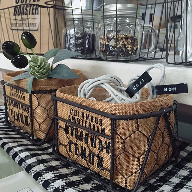 Seria お風呂セット用のバスケット購入♪結局これが理想的 100円: happy-go-lucky -心地いい暮らしのコツ- Poweredby ライブドアブログ