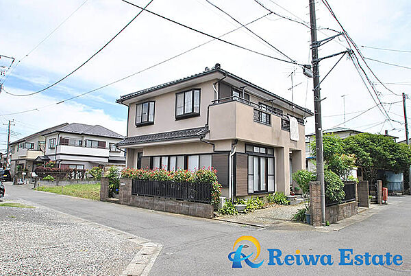 ホームズ】高座郡寒川町倉見 中古戸建｜高座郡寒川町、JR相模線 倉見駅 徒歩9分の中古一戸建て