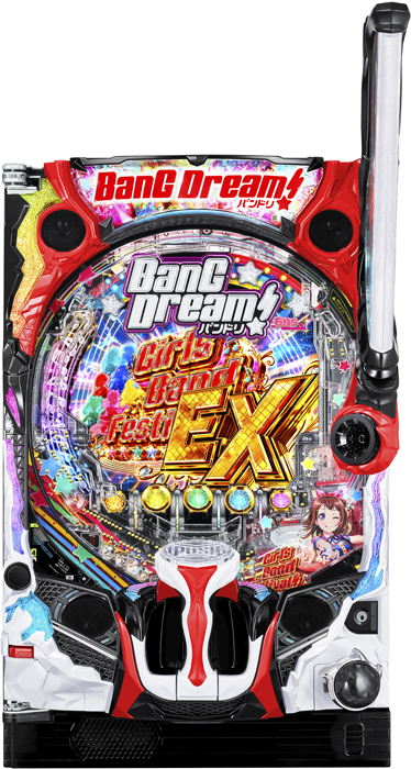 パチスロ広告で見かける金ピカ文字を作ってみようイラレチュートリアルイラレクリエイト