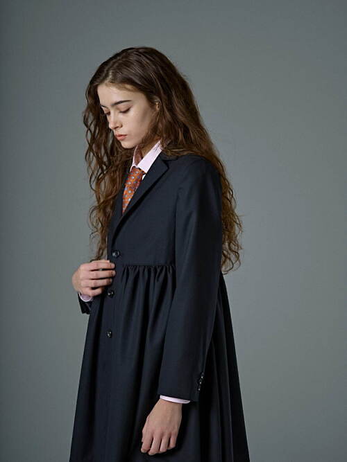 大阪ミナミのクラブで１番広く！スタイリッシュ！ヒップホップを中心としたオールジャンルのクラブイベントが開催！大人の社交場！ THE PINK -クラブ ザ ピンク大阪 - イベントサーチ