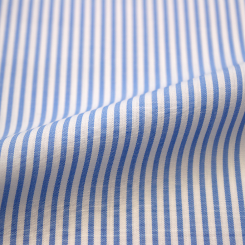 ユニクロ、仕事用に買ってはいけない3選「ストライプシャツ」は要注意bizSPA