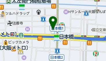 地下鉄 ドーム前千代崎駅周辺の人気ホテル ￥7,991 ～～