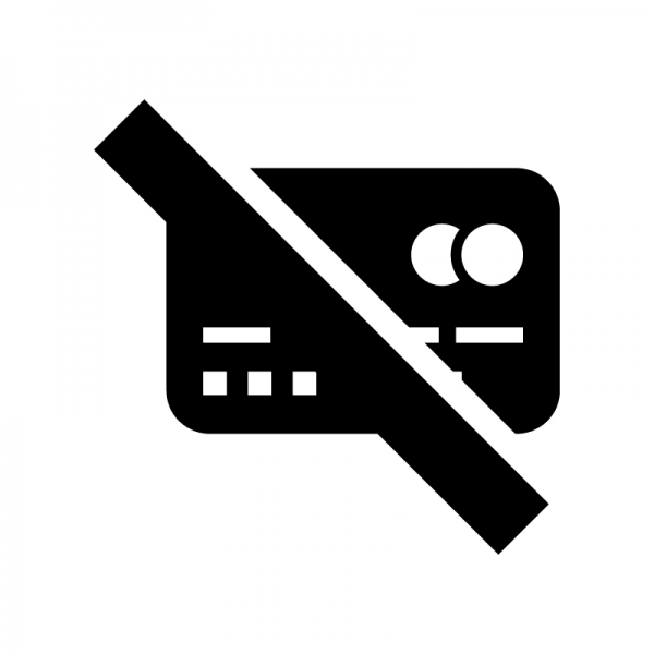 ECサイトで使える！無料＆商用利用可能なクレジットカードアイコンまとめフリーランスエンジニアの求人情報 AKKODiSフリーランス