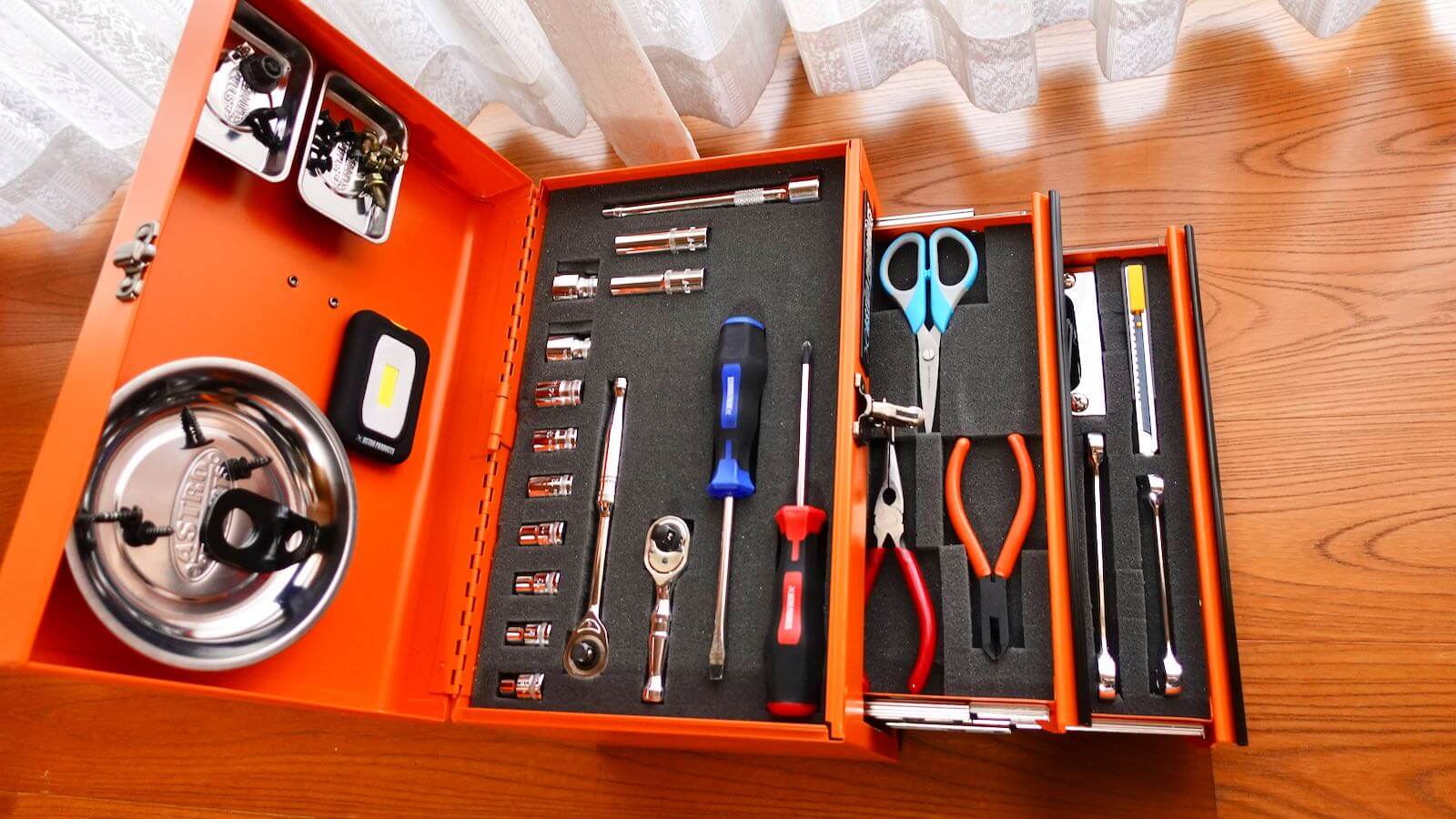 サンワダイレクト本店 サンワサプライ オフィス・PC周辺通販