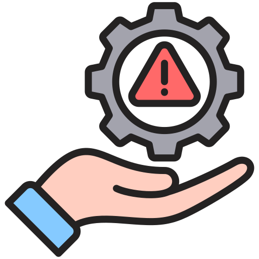 リスク管理イラスト無料イラスト・フリー素材なら「イラストAC」