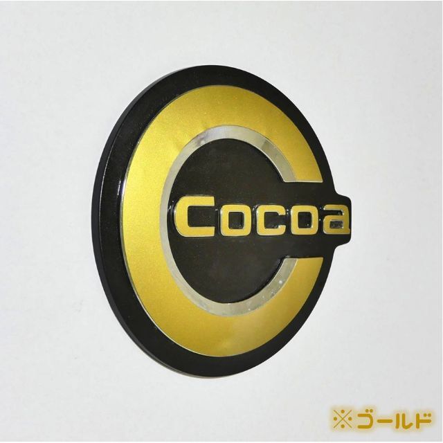 エンブレムチャーム 全26種類 車 ステッカー 猫 ネコ キャット イヌ いぬ 犬 アクセサリー ロゴ マーク ドレスアップ かわいいAWESOME オーサム: カーパーツ専門のAWESOME-JAPAN - 通販 - Yahoo!ショッピング