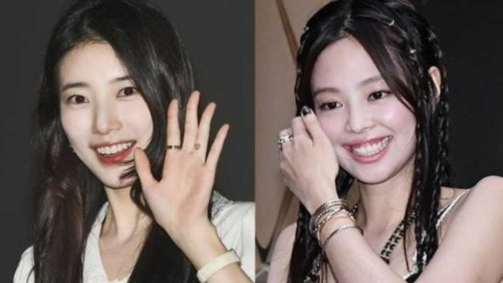 イ・ミンホ＆missAスジ破局、双方事務所が認める-Chosun Online 朝鮮日報