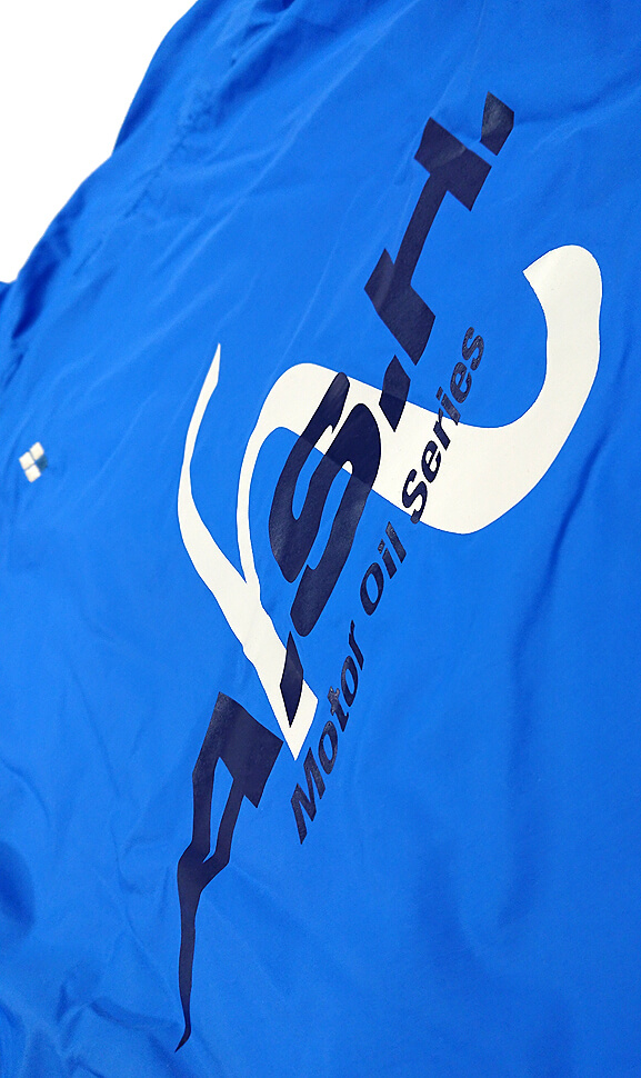 Gallery特別なモンベル 50周年限定アイテムが可愛すぎた。ALL1万円台以下の創業当時のロゴをあしらったキャップ、バッグ、トップス名品５選！ mont-bellantenna アンテナ