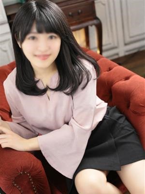 東京都のSMクラブ・M性感の求人をさがす｜【ガールズヘブン】で高収入バイト