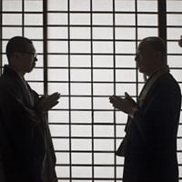 家賃引き上げ１６倍？！ 東京・浅草寺の仲見世商店街に迫る危機 3 4ページ- 産経ニュース