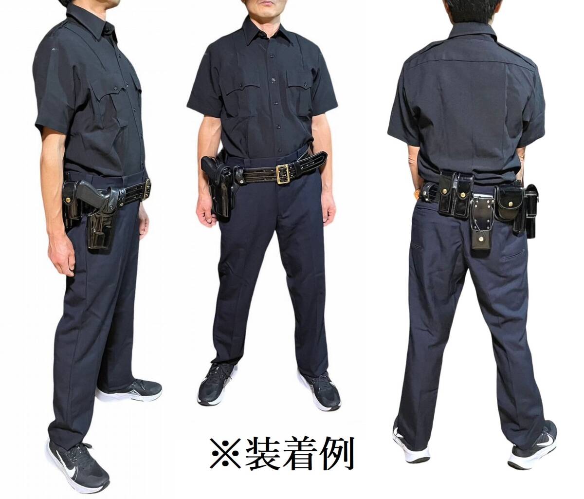 ニュース：アメリカ求人情報とアメリカ就職・転職サポート QUICK USA