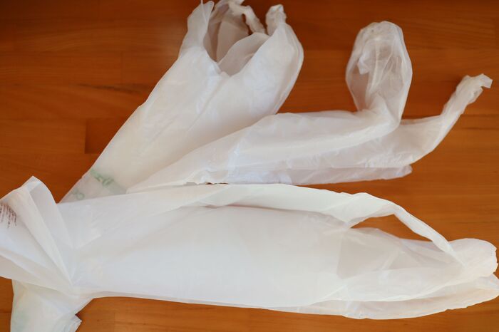 楽天市場 ラップ 芯の通販