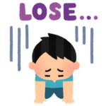 波及効果 はきゅうこうか の意味と使い方や例文 語源由来– 四字熟語の百科事典