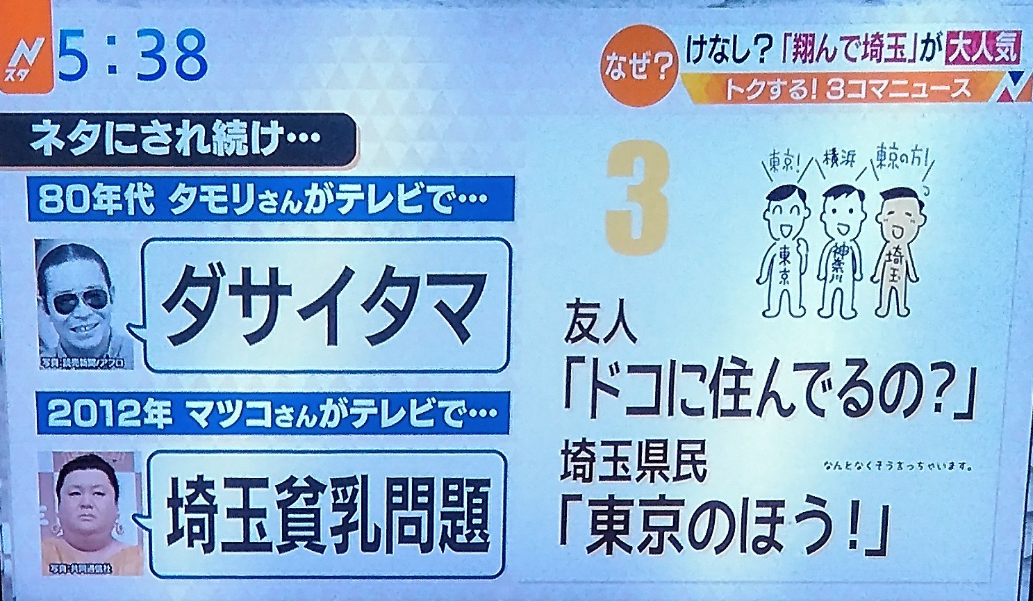 貧乳の悩み解消！埼玉貧乳撲滅運動特集｜豊富な店舗数と口コミ情報のビューティーパーク