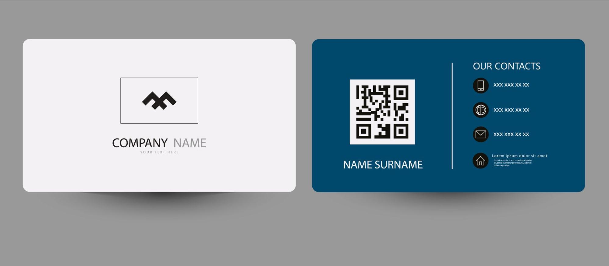 名刺作成費をどう処理する？勘定科目の選び方と仕訳の注意点を解説！格安・安い記帳代行は記帳代行お助けマン面倒な記帳入力お任せください