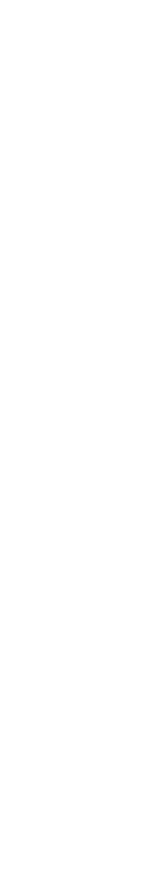 広島県のSM／M性感風俗求人【はじめての風俗アルバイト（はじ風）】