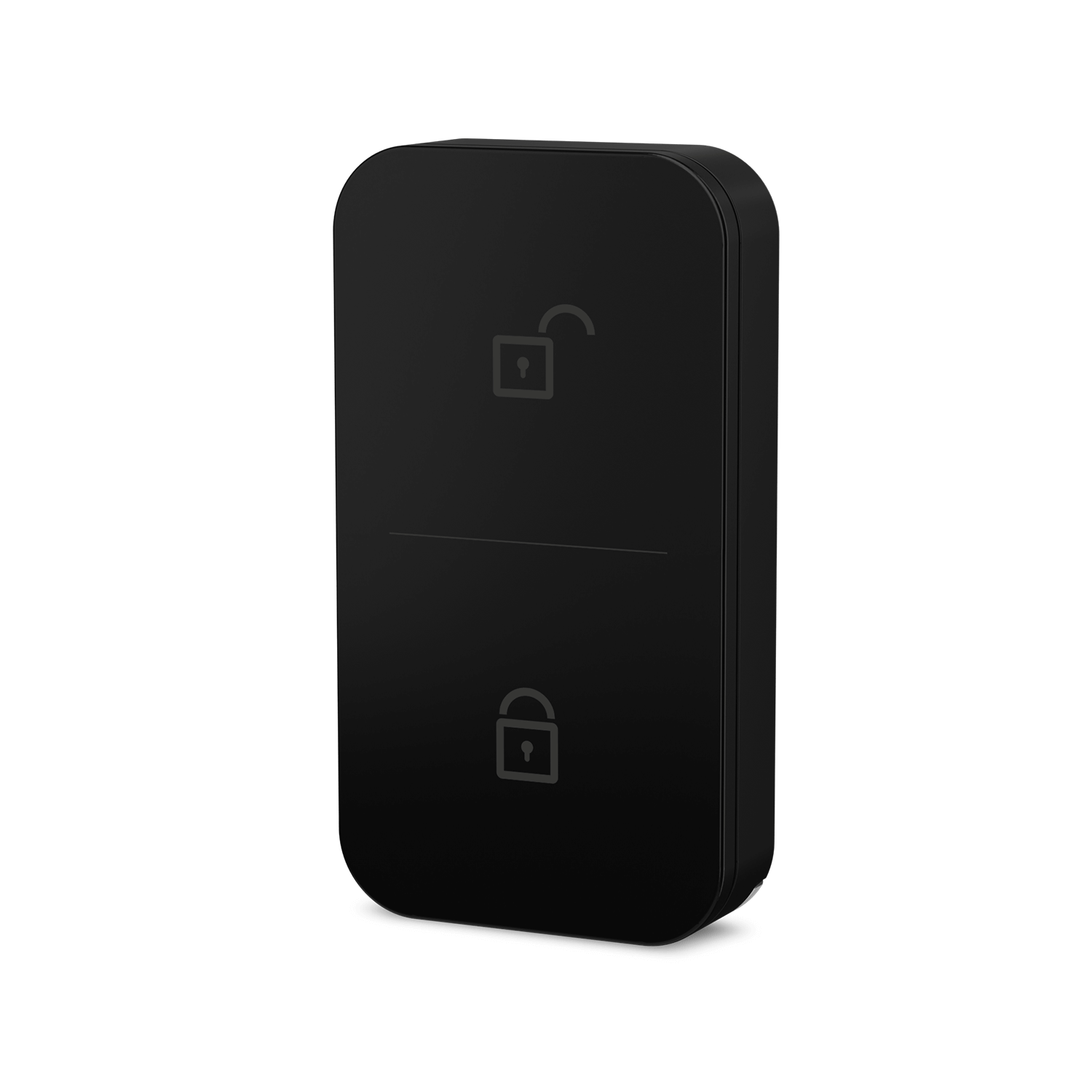 Amazonが即日配送対応！受け取りはヤマト運輸営業所MemCode