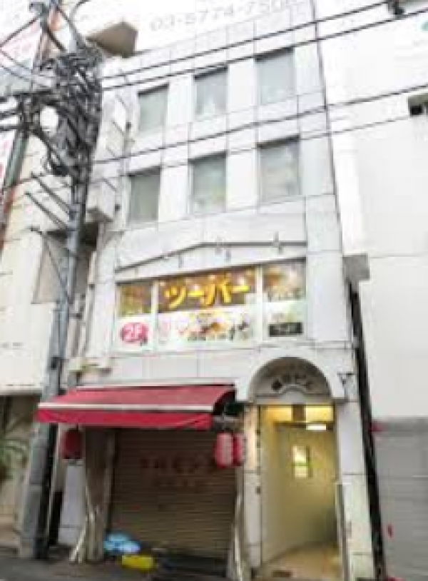 渋谷で素人とデートできる！？渋谷駅周辺の出会いカフェ、出会い喫茶おススメ４選 - URANIWA-TOWN【出会いのコラム】