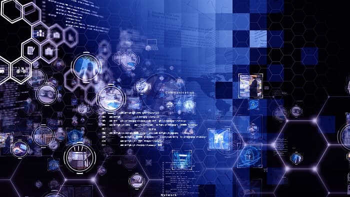 ハイブリッド会議はWeb会議とどう違う？おすすめツールも紹介！ - FreshVoice フレッシュボイス