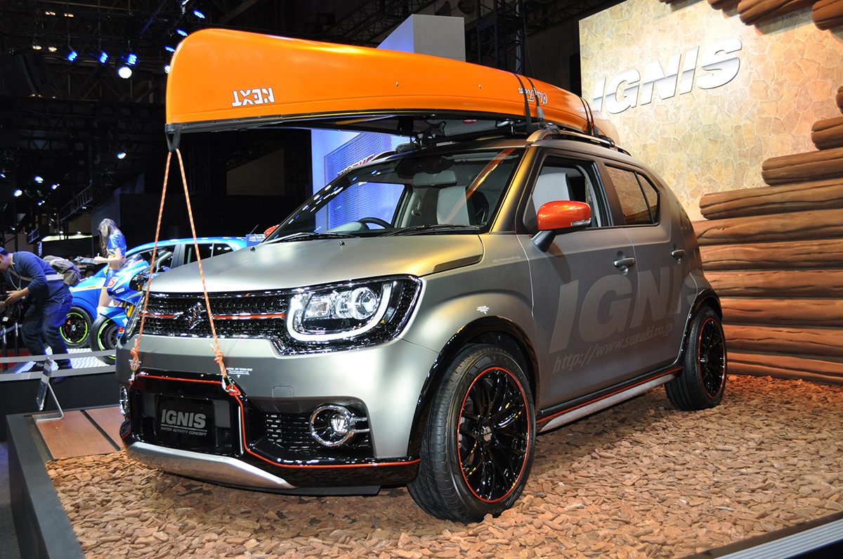 ♪ダイワ TD IGNIS イグニス 2004C カスタム 中古 ウルクス♪