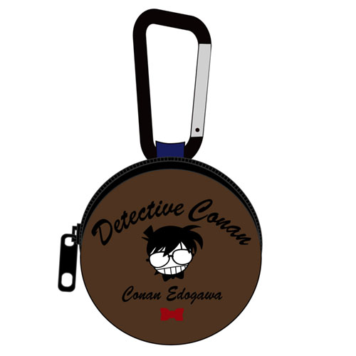 ゲーミングヘッドセット「ROG Pelta White」徹底解剖！軽さ・音質・自由が叶う新常識MONOLAB