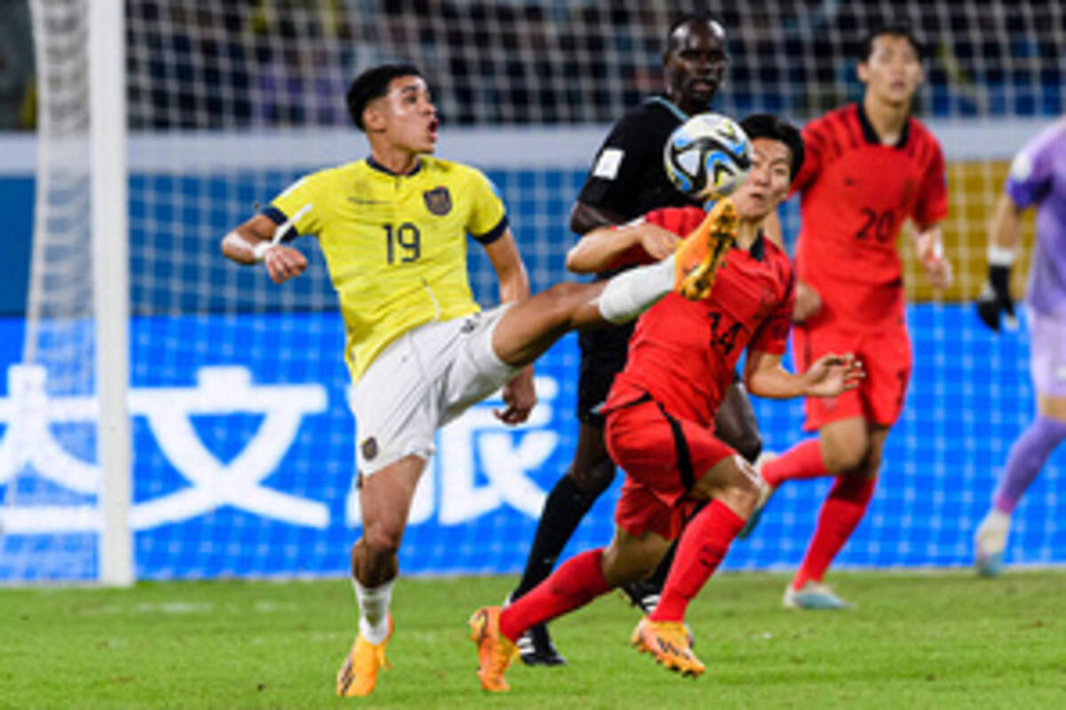 2025年夏にチェルシー加入のエステヴァン・ウィリアンがブラジルリーグでネイマールの記録を更新