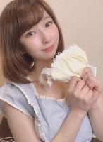 無修正動画に出てる人気AV女優おすすめランキングBEST30【2024年最新版】