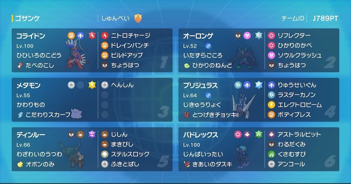 Category: 指導者の教え - t1park