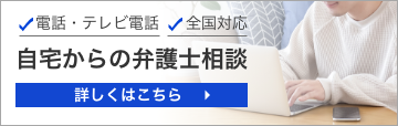 久留米市・筑後地方周辺 2022年下半期にオープンするお店まとめ | 久留米ファン