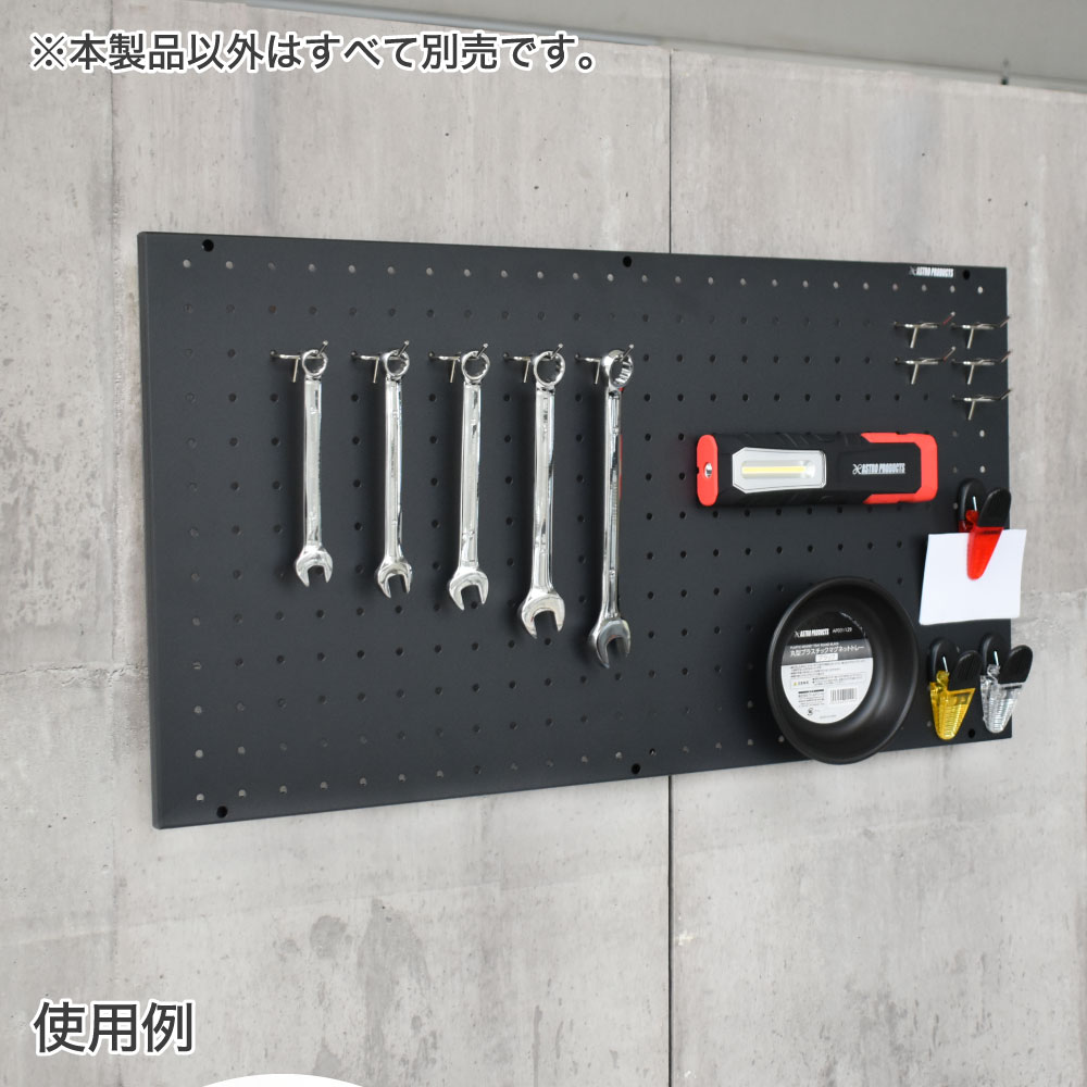 シュークロ」のアイデア 35 件インテリア 収納, クローゼット 収納, インテリア 家具