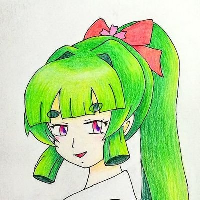 激甘 罰ゲーム茶 : パーティワールド - 通販 - Yahoo!ショッピング