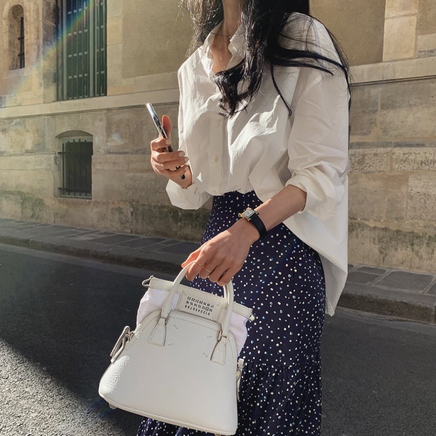 修学旅行の必需品 持っていきたい！かわいい持ちもの○選OLYMPIA オリンピア公式サイト