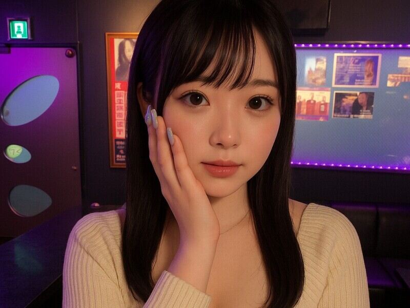 韓国カフェの転職・求人情報 - 東京都 渋谷区求人ボックス