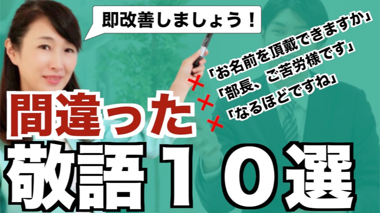 ひかえめに言っても、これは愛 その1 無料公開中！｜美容雑誌『VOCE』公式サイト