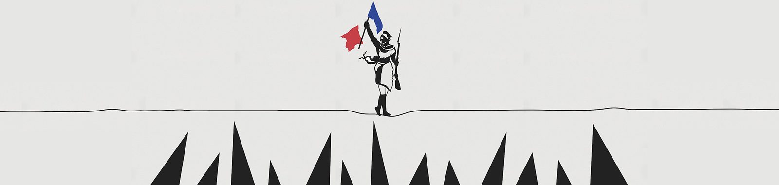 ミッション:8ミニッツ』のダンカン・ジョーンズ監督が、「007」シリーズを執筆したイアン・フレミングの若き日を描いた新作の監督に！シネマトゥデイ