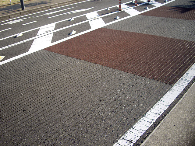 東成建設株式会社