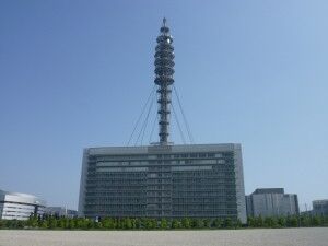 NTTドコモ関西 on X: 